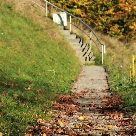 Letniskowa 10 * Czernichow (Zywiec)