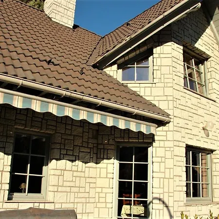 Letniskowa 10 Ξενοδοχείο