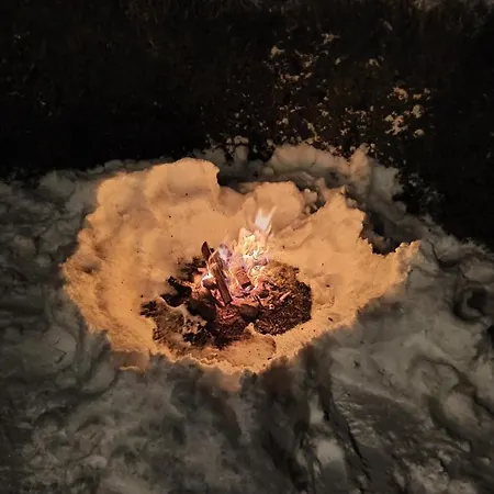 Letniskowa 10 Ξενοδοχείο