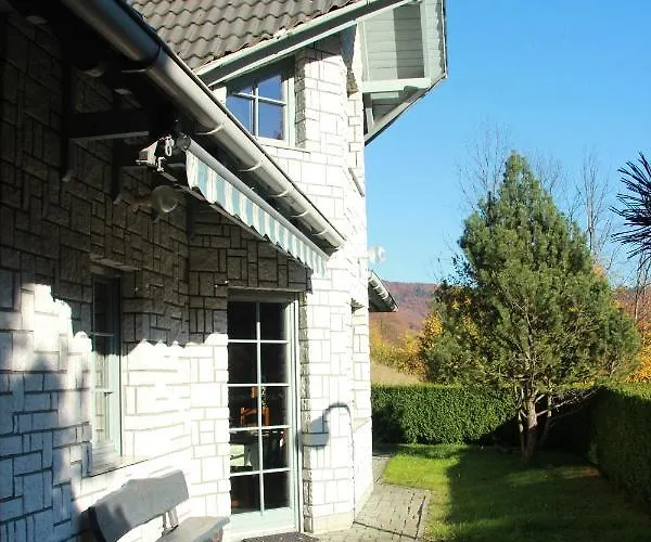 Letniskowa 10 * Czernichow (Zywiec)